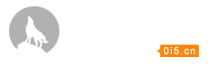 ⡗뽾ٜ眀漀爀搀沏扣瀀搀昀